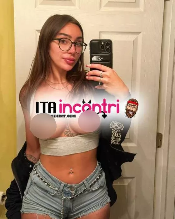 escort.it - Assemini🍆🔥🍆Sesso e messaggistica