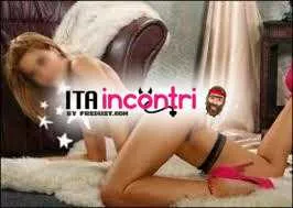 escort.it - ASSISTENTE DI VOLO