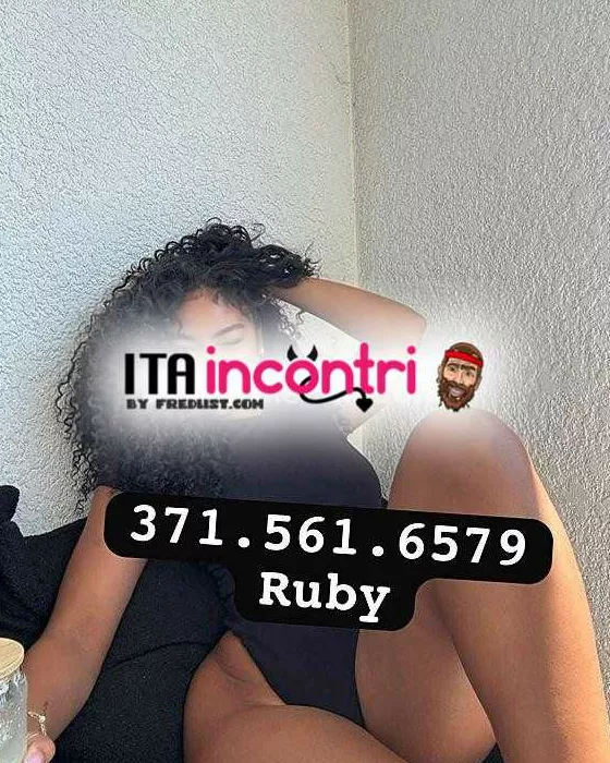 Foto di 3715616579
