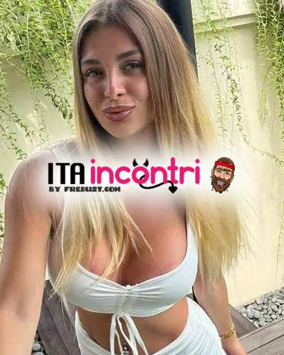 escort.it - Asti DOLCE E ADORABILE 🤩 🥰.VI ARRIVERÒ O MI ARRIVERÒ A CASA MIA O IN UN HOTEL ❌FOTO REALI❌🔞SONO DISPONIBILE TUTTA LA NOTTE