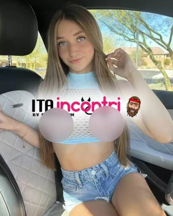 escort.it - Asti Sesso e massaggio