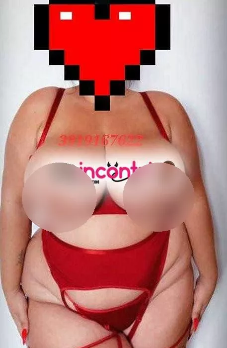 Foto di 3919167622