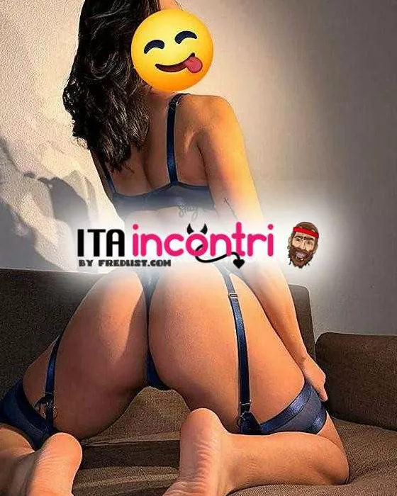 escort.it - ATENTIONE PER POCHI GIORNI NELLA TUA CITTA🔞❗️SOLO RAGGIUNGO ❌disponibile 24sul24❌ apena arrivata giulia, ‼️Disponibile per fare serata ❄️❄️❌ ❌ per pri