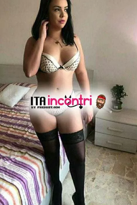 Foto di 3510597584