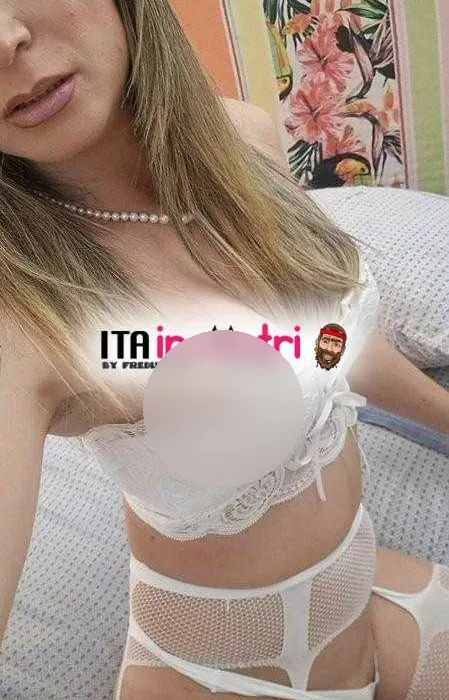 Foto di 3508900073