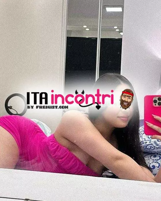 Foto di 3932803924