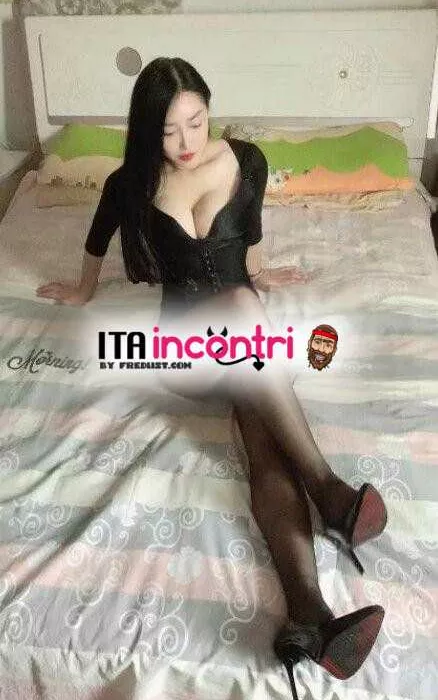 Foto di 3295576510