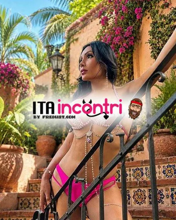 escort.it - ⚠️ ATTENZIONE ⚠️ FOTO 100% REALE, NIENTE DI FREGATURA LO POSSO DIMOSTRARE INVIANDOTI UN MIO VIDEO DI CONFERMA