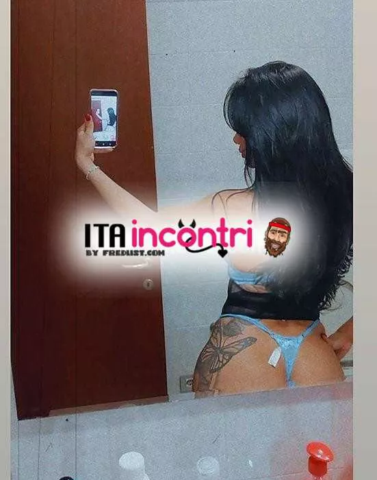 Foto di 3248134676