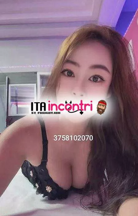 Foto di 3758102070