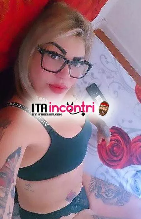Foto di 3533623112