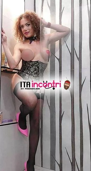 Foto di 3887905645