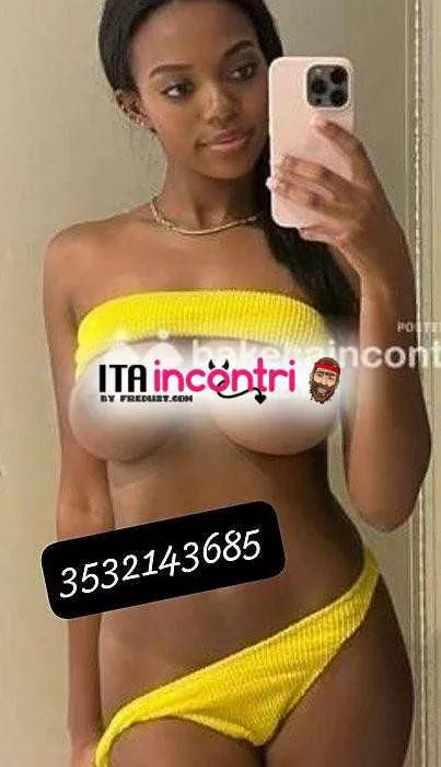 Foto di 3532143685
