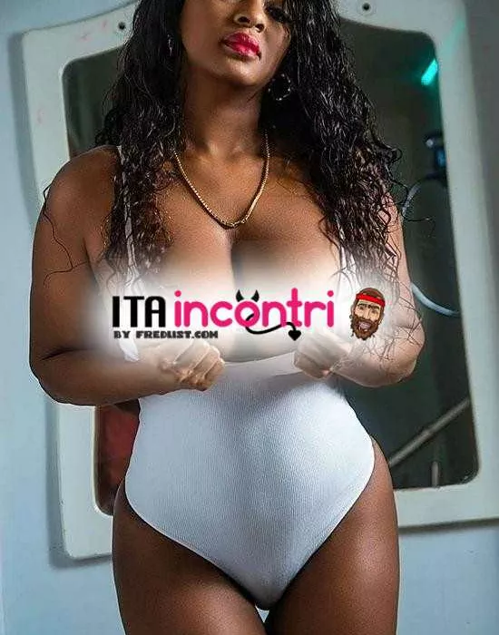 escort.it - 🔥🔥🔥ATTENZIONE..❤️😍CRISTINA . TI FACCIO SCOPARE PER UN ORA PUOI VENIRE.ANCHE 2 VOLTE SONO BENE ATTREZZATA UNA BOCCA CON LAB FOCOSA SIGNORA ARRAPANTE.ST