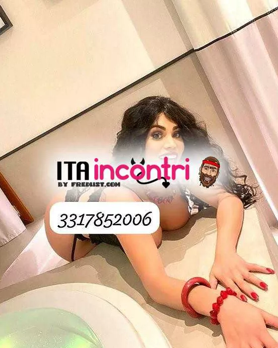 escort.it - ❌ATTENZIONE✔FOTO 100% REALI 100% TOP TRANS ALESSANDRA NEW.❌🐷LA PIÙ RICERCATA DI ALTO LIVELLO 💝