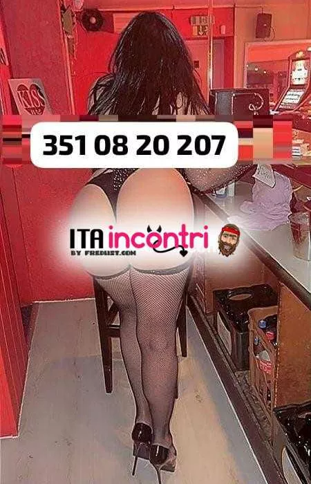 Foto di 3510820207