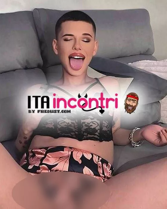 escort.it - 🍼at​tiva 100% ​ senza limite 🐷 novita in citta ATTENZIONE ALLE FREGATURA NON HO LA PARRUCCA😉  SONO SEMPLICEMENTE NATURALE E stepitosaaaaaa 😜
Se prefe