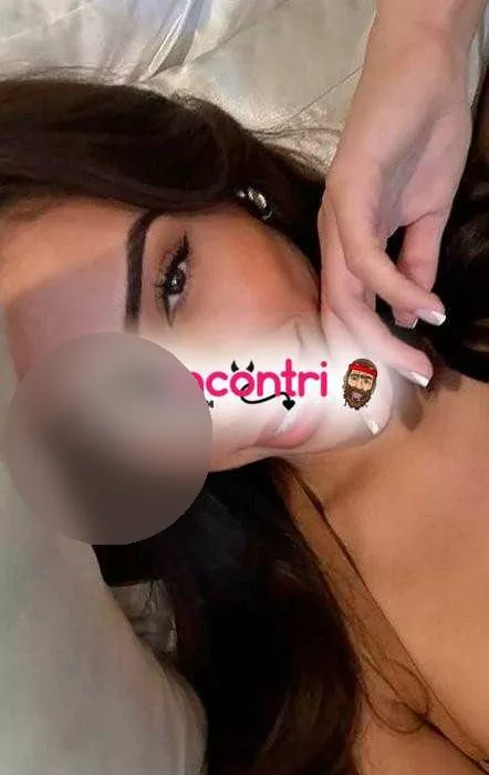 Foto di 3913082766
