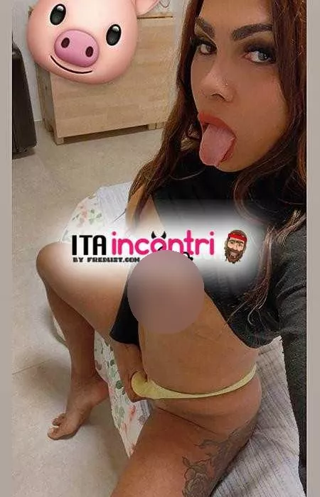 Foto di 3240492100