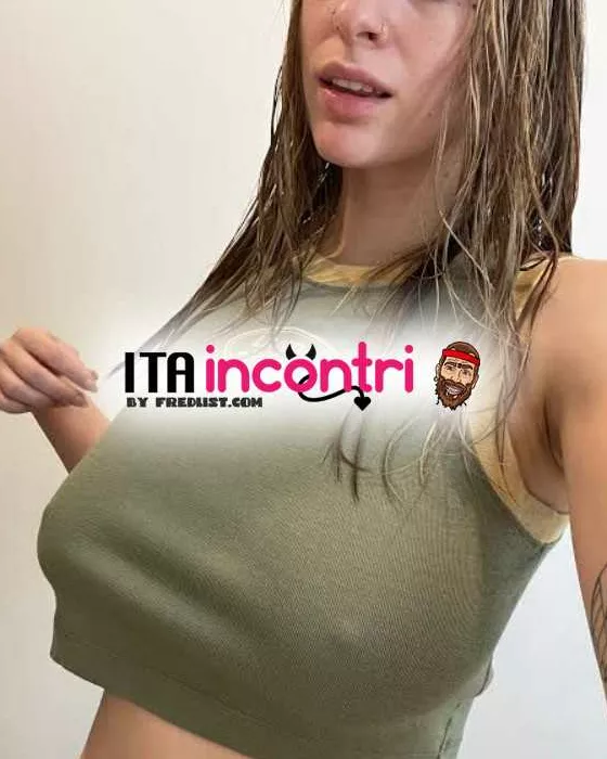 Foto di 3773250501