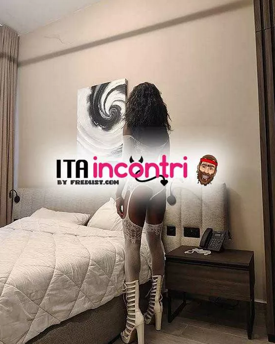 escort.it - AVA ESCORT IN GIRO TOTALMENTE VERO I INDEPENDIENTE