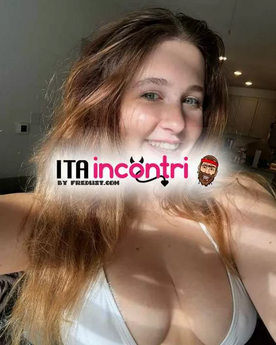 escort.it - Available