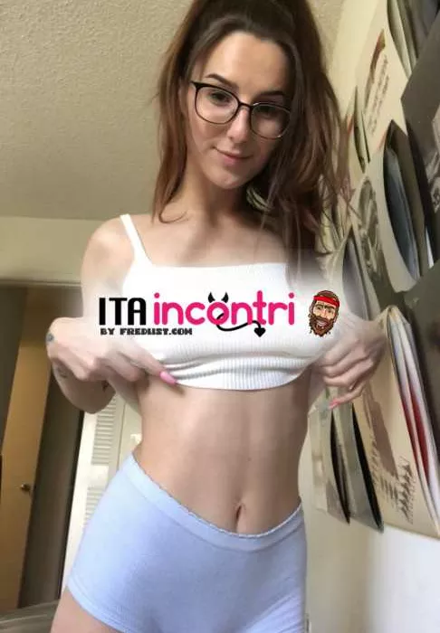 escort.it - Avelino sesso massagio disponible