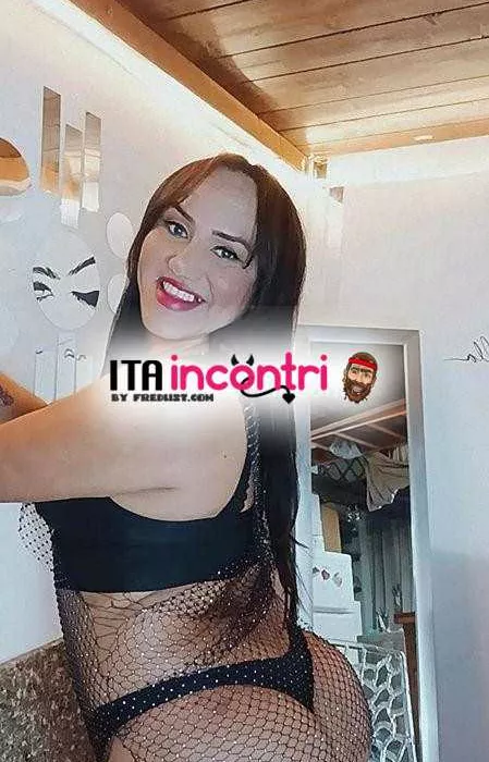 Foto di 3512596643