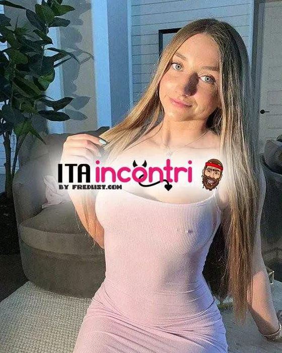 escort.it - AVELLINO DOLCE E ADORABILE 🤩 🥰.VI ARRIVERÒ O MI ARRIVERÒ A CASA MIA O IN UN HOTEL ❌FOTO REALI❌🔞SONO DISPONIBILE TUTTA LA NOTTE