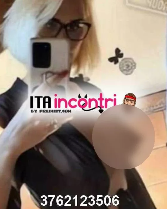 escort.it - AVELLINO OVEST🆘😘👅🆘🔥NAPOLETANA 🔥TU LECCHI 👅IO SPRUZZO😘