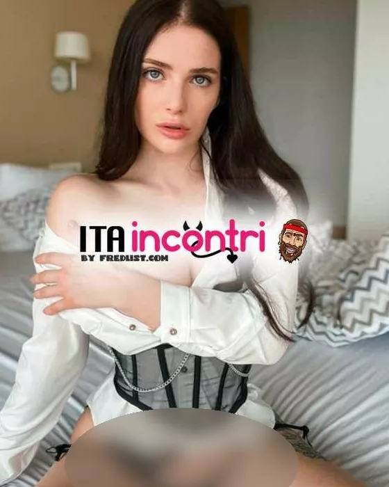 escort.it - Avellino POMPINO AL NATURALE 69 FINO ALLO SVENIMENTO+SCOPATA IN TUTTE L
AMANTE DEL LATO B