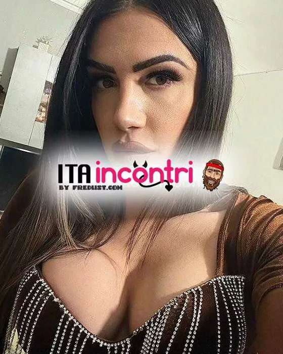 escort.it - AVERSA ZONA OSPEDALE APPENA ARRIVATA MARTINA LA REGINA DEL PIACERE, ATTIVA E PASSIVA ELEGANTE E PORCA 💦 🇮🇹ITALIANA🇮🇹