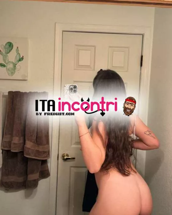 escort.it - Aversa🔥🔥🔥Sono affettuosa, calorosa e giocosa. Posso farti un pompino naturale. Faremo la posizione del 😜69 e sesso anale.😘😘😘