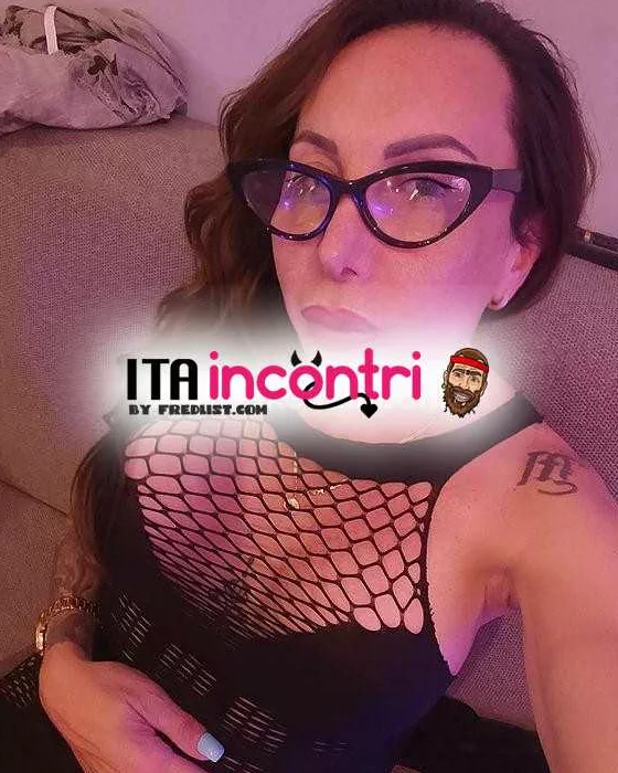 escort.it - AVEZZANO 
APENNA ARRIVATA 🔥🔥🔥NEW!!! kIARA TRANS SEX  PER POCHI GIORNI 🔥 🔥 🔥 CALDA E SEXY PER TE🔥🔥ATTIVA E PASSIVA CON BELLA E GROSSA SORPRESA 🔥🔥