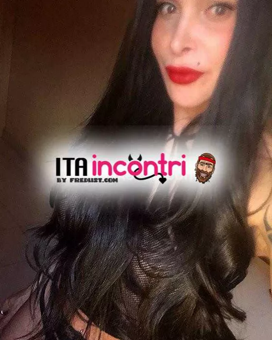 escort.it - AVEZZANO Deliziosa bambolina 🍑😋 non🚫 numero privato non 🚫 stranieri