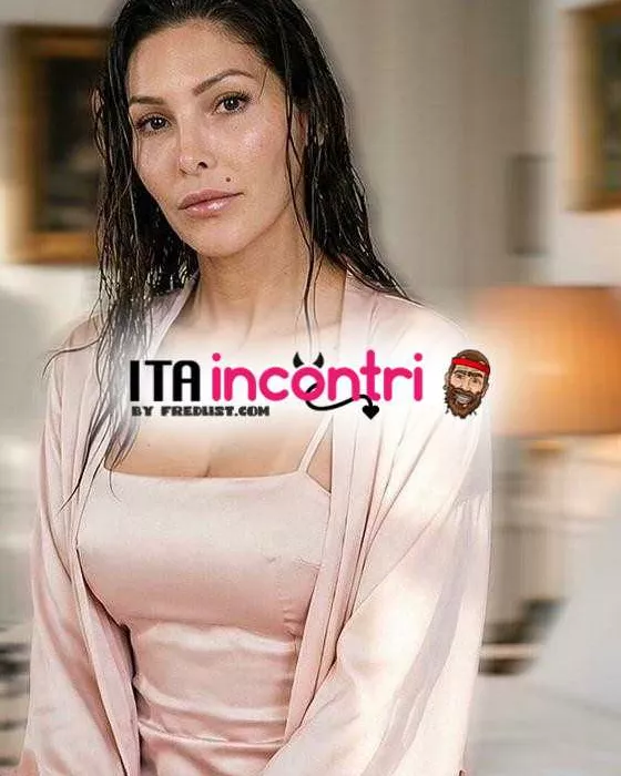 escort.it - Avezzano 🍑😋 deliziosa bambolina non 🚫numero sconosciuto non 🚫stranieri