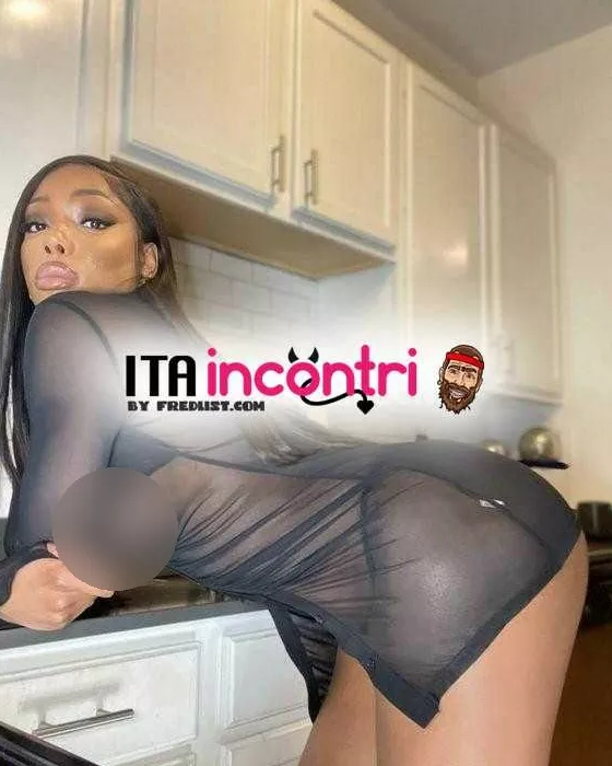 escort.it - AVEZZANO PRIMA VOLTA APP ARRIVATA ATT/PAS🍆VERA E UNICA MAIALONA🐷 MICELL LAVORO 24/24 ORE SEMPRE DISPOSTA PER FARTI GODERE ALLA GRANDE NON PERDERE L'OC