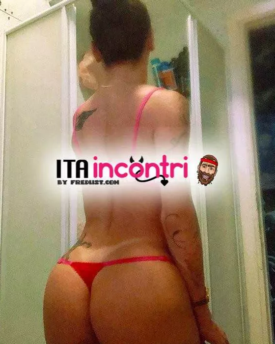 escort.it - AVEZZANO strepitosa bambolina 🍑👅 non 🚫 stranieri non🚫 numero sconosciuto