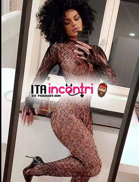 escort.it - 🔥AVEZZANO🔥APPENA ARRIVATA BOMBON *TOPTRANS* COLOMBIANA SUPER POMPINO 💫ATTIVA / PASSIVA🍼PIENA DI 🍼POTENTISSIMA E TANTO PORCA !! 😈 tutto il giorno