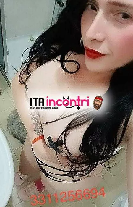 escort.it - AVEZZANO👅PRIMA VOLTA👅🔝 🥂🎉Chanel trans🔥 deliziosa💋 att/pass 🍆💦💦💦🍑disponibile per tutti💯 dal vivo piu bella💋