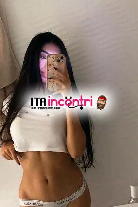 Foto di 3511211767