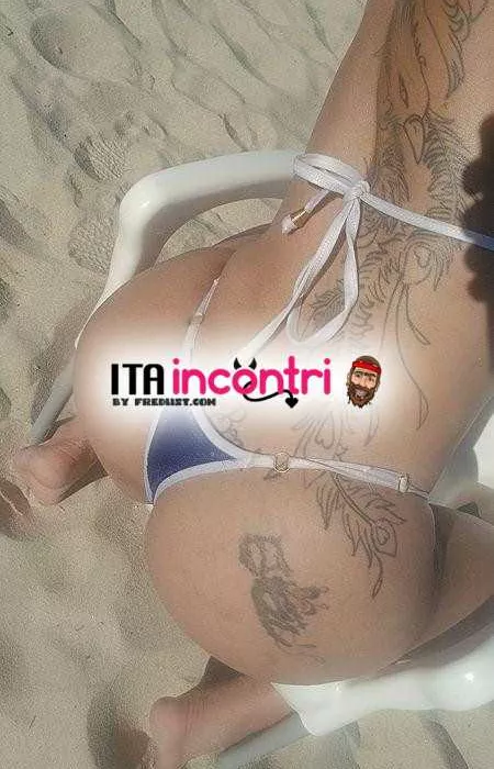 escort.it - BADESSE PRIMA VOLTA trans ⭐ nesuna fregatura!!!! Cm 21 foto 💯❌💯reale 👑trans LUNNA XXLcompleta... sexy....👑 ⭐attiva e passiva