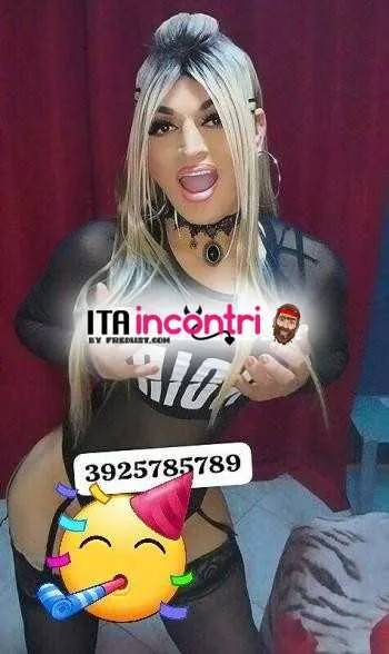 Foto di 3925785789
