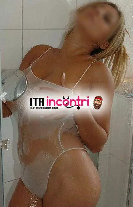 escort.it - BAGHERIA ✨️LA REGINA DI LA PIOGGIA DORATA ❤️ SPLENDIDA AL LETTO🌸🌸🌸CALDA E VIZIOSA COME NESSUNA🔥🔥ADORO IL 69 E CAVALCARTI 💣 💣 IL VERO PRELIMINARE AL NA