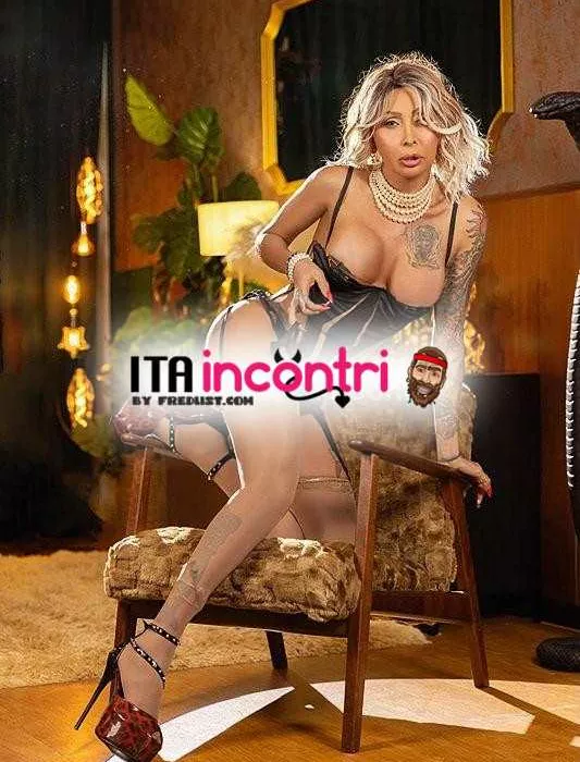 escort.it - Bambola 💘 tuoi desiderio  è 👠in città 🥳 pronta a realizzare i tuoi desideri più nascosto, ❤️‍🔥 ambienti climatizzato, ❄️❄️❄️
