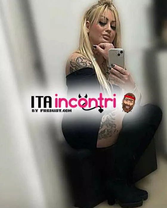 Foto di 3534837603