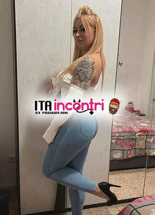 Foto di 3510570108
