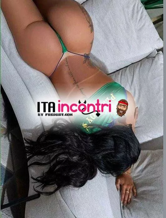 Foto di 3313717103