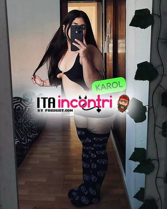 Foto di 3887323181