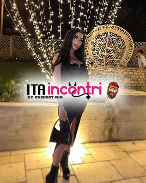 escort.it - 🇮🇹 Bambolina Italiana in città, diffida della scarsa qualità della città e concediti il meglio 😚💖 in appartamento pulito e riservato 💯🇮🇹🏠